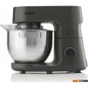 Кухонные комбайны, машины и планетарные миксеры Gorenje MMC1000CA