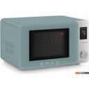 Микроволновые печи Smeg MOC02EGMEU