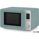 Микроволновые печи Smeg MOC02EGMEU