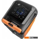 Беспроводные и портативные колонки Hoco DS42