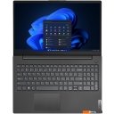Ноутбуки Lenovo V15 G4 ABP 82YY001DRM
