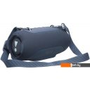 Беспроводные и портативные колонки JBL Xtreme 5 (синий)