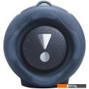 Беспроводные и портативные колонки JBL Xtreme 5 (синий)