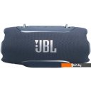 Беспроводные и портативные колонки JBL Xtreme 5 (синий)