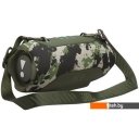Беспроводные и портативные колонки JBL Xtreme 5 (камуфляж)