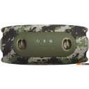 Беспроводные и портативные колонки JBL Xtreme 5 (камуфляж)