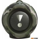 Беспроводные и портативные колонки JBL Xtreme 5 (камуфляж)