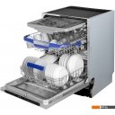 Посудомоечные машины MAUNFELD MLP60734AO Light Beam