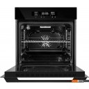 Духовые шкафы MAUNFELD AEOD60106B2
