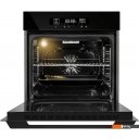 Духовые шкафы MAUNFELD AEOD60106B2