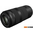 Объективы Canon RF 100-400mm F5.6-8 IS USM