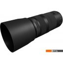 Объективы Canon RF 100-400mm F5.6-8 IS USM