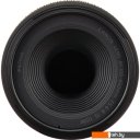 Объективы Canon RF 100-400mm F5.6-8 IS USM