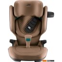 Автокресла Britax Romer Kidfix Pro Lux (warm caramel)