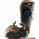 Автокресла Britax Romer Kidfix Pro Lux (warm caramel)