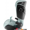 Автокресла Britax Romer Kidfix Pro Style (harbor blue)