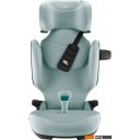 Автокресла Britax Romer Kidfix Pro Style (harbor blue)