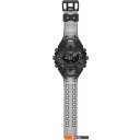 Наручные часы Casio GA-V01SKE-8A