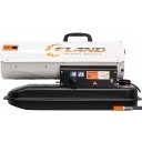 Тепловые пушки ELAND Atacama D-20