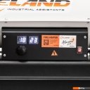 Тепловые пушки ELAND Atacama D-20