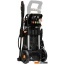 Мойки высокого давления ELAND RE-240X PRO