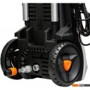 Мойки высокого давления ELAND RE-240X PRO