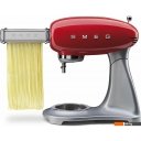 Аксессуары для кухонной техники Smeg SMSC01