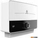 Водонагреватели Ariston Aures M 10.5