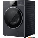 Стиральная машина Panasonic NA-25CEW1BKZ