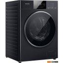 Стиральная машина Panasonic NA-25CEW1BKZ