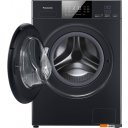 Стиральная машина Panasonic NA-25CEW1BKZ