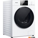 Стиральная машина Panasonic NA-25CEW1WKZ