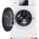 Стиральная машина Panasonic NA-25CEW1WKZ