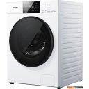 Стиральная машина Panasonic NA-S24ER1WKZ
