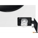 Стиральная машина Panasonic NA-S24ER1WKZ