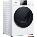 Стиральная машина Panasonic NA-S24ER1WKZ