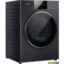 Стиральная машина Panasonic NA-S24ER1BKZ