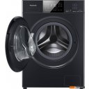 Стиральная машина Panasonic NA-S24ER1BKZ