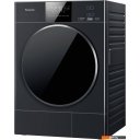 Стиральная машина Panasonic NH-XE21R1BKZ