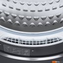 Стиральная машина Panasonic NH-XE21R1BKZ