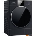 Стиральная машина Panasonic NH-XE21R1BKZ