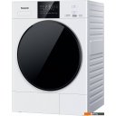 Стиральная машина Panasonic NH-XE21R1WKZ