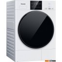 Стиральная машина Panasonic NH-XE21R1WKZ