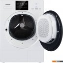 Стиральная машина Panasonic NH-XE21R1WKZ