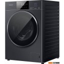 Стиральная машина Panasonic NA-21CER1BKZ