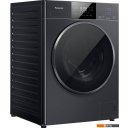 Стиральная машина Panasonic NA-21CER1BKZ
