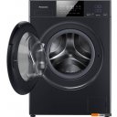 Стиральная машина Panasonic NA-21CER1BKZ