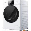 Стиральная машина Panasonic NA-21CER1WKZ