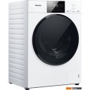 Стиральная машина Panasonic NA-21CER1WKZ