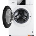 Стиральная машина Panasonic NA-21CER1WKZ
